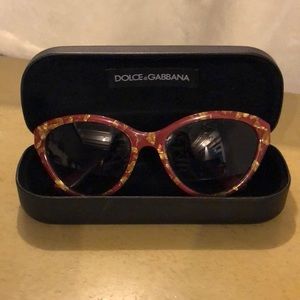 Dolce & Gabbana